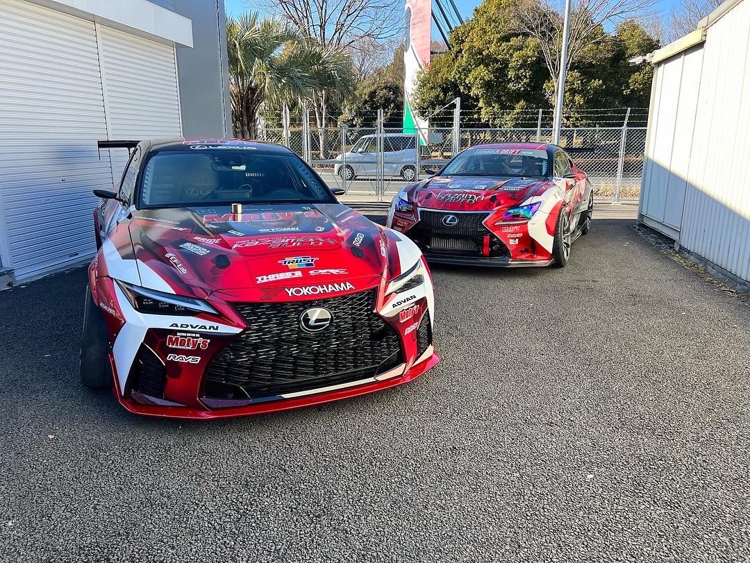 ※lexus.himuro SIBATA GRK ファイナルコンバージョン hqdefault.jpg