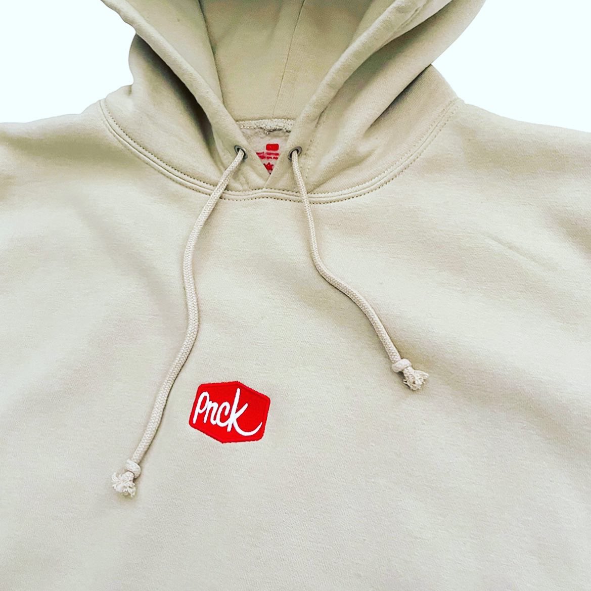pnckofficial's tweet photo. PNCK BOX LOGO PO.HOODIE

https://t.co/9zibDEyYfi https://t.co/CBBh1pKjkb