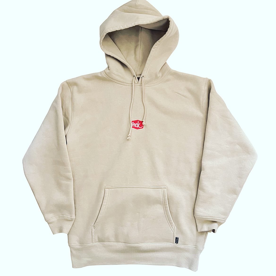 pnckofficial's tweet photo. PNCK BOX LOGO PO.HOODIE

https://t.co/9zibDEyYfi https://t.co/CBBh1pKjkb