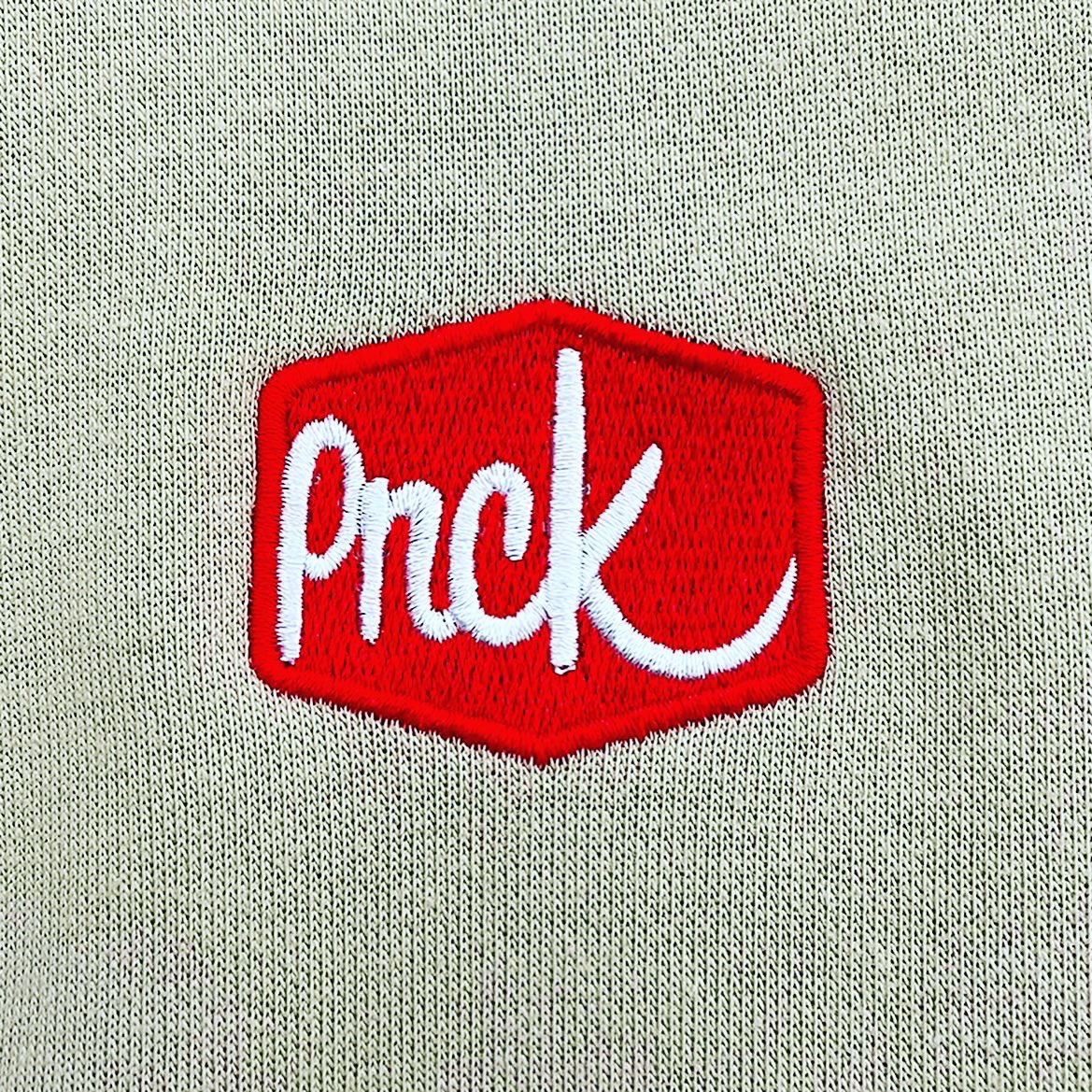 pnckofficial's tweet photo. PNCK BOX LOGO PO.HOODIE

https://t.co/9zibDEyYfi https://t.co/CBBh1pKjkb