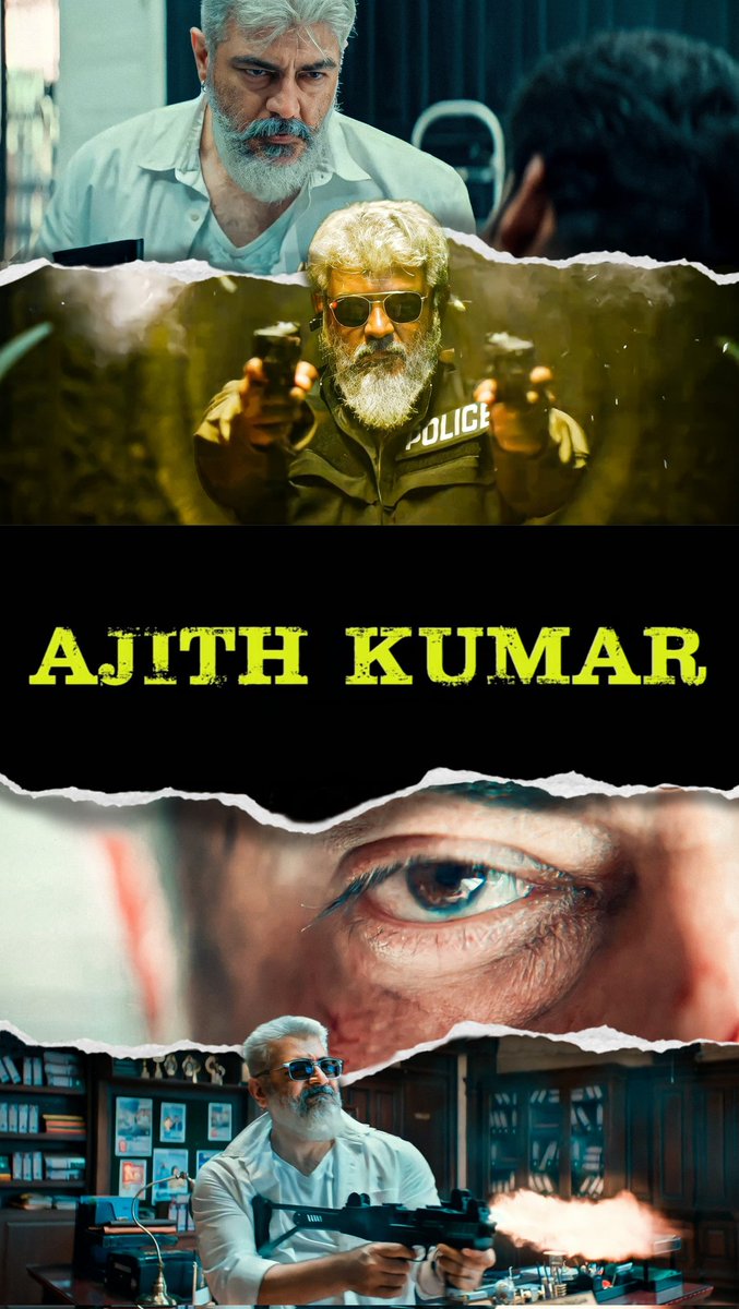 MGBGrandCinema's tweet photo. #Thunivu recorded ALL TIME HIGHEST DAY 1 at   @MGBGrandCinema 🔥

BLOCKBUSTER OPENING 💥

Experience in @ChristieDigital 4K projection &amp; most powerful #DolbyAtmos 64CHANNEL With HIGH POWERED SUBWOOFERS Only at #MGBGrandCinemas  

#Ajithkumar #ThunivuPongal #THUNIVUAatamArrambam https://t.co/X3vYUquf5p
