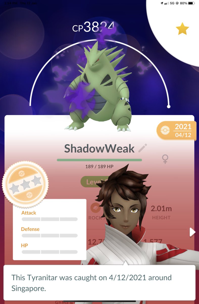 BrandonTan91 tweet media