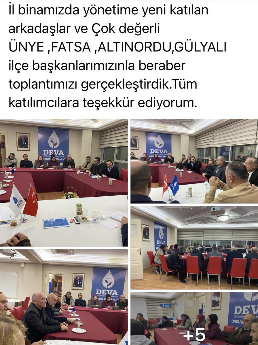 Selami Çaylak ARICILIK UZMANI🐝KENDİ İŞİNDE PATRON (@selamicaylakk52) on Twitter photo 