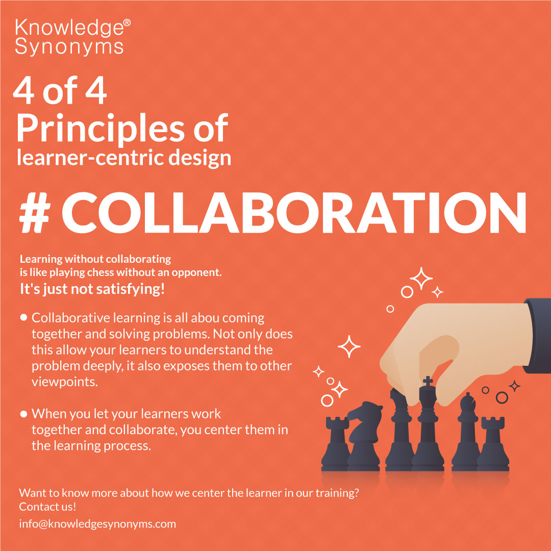 KSynonyms's tweet photo. Learning by yourself can be quite lonely. But there's a solution! This post in our 𝐥𝐞𝐚𝐫𝐧𝐞𝐫-𝐜𝐞𝐧𝐭𝐫𝐢𝐜 𝐝𝐞𝐬𝐢𝐠𝐧 𝐬𝐞𝐫𝐢𝐞𝐬 is all about the 𝐬𝐨𝐥𝐮𝐭𝐢𝐨𝐧 𝐭𝐨 𝐥𝐨𝐧𝐞𝐥𝐲 𝐥𝐞𝐚𝐫𝐧𝐢𝐧𝐠.
𝐓𝐨 𝐤𝐧𝐨𝐰 𝐦𝐨𝐫𝐞 𝐜𝐨𝐧𝐭𝐚𝐜𝐭 𝐮𝐬: https://t.co/RF0alSLlkF https://t.co/M9Il0T05I8