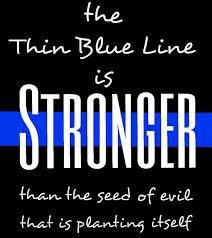 Remember I do a Shoutout everyday to my Blueline family if you Do Not want to be included let me know. Feel free to DM me! #ThinBlueLineFamily #BackTheBlue #bluelinestrong