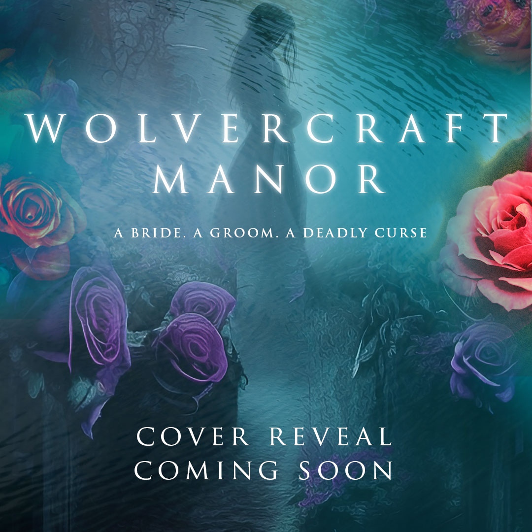 Cas E Crowe Author tweet media