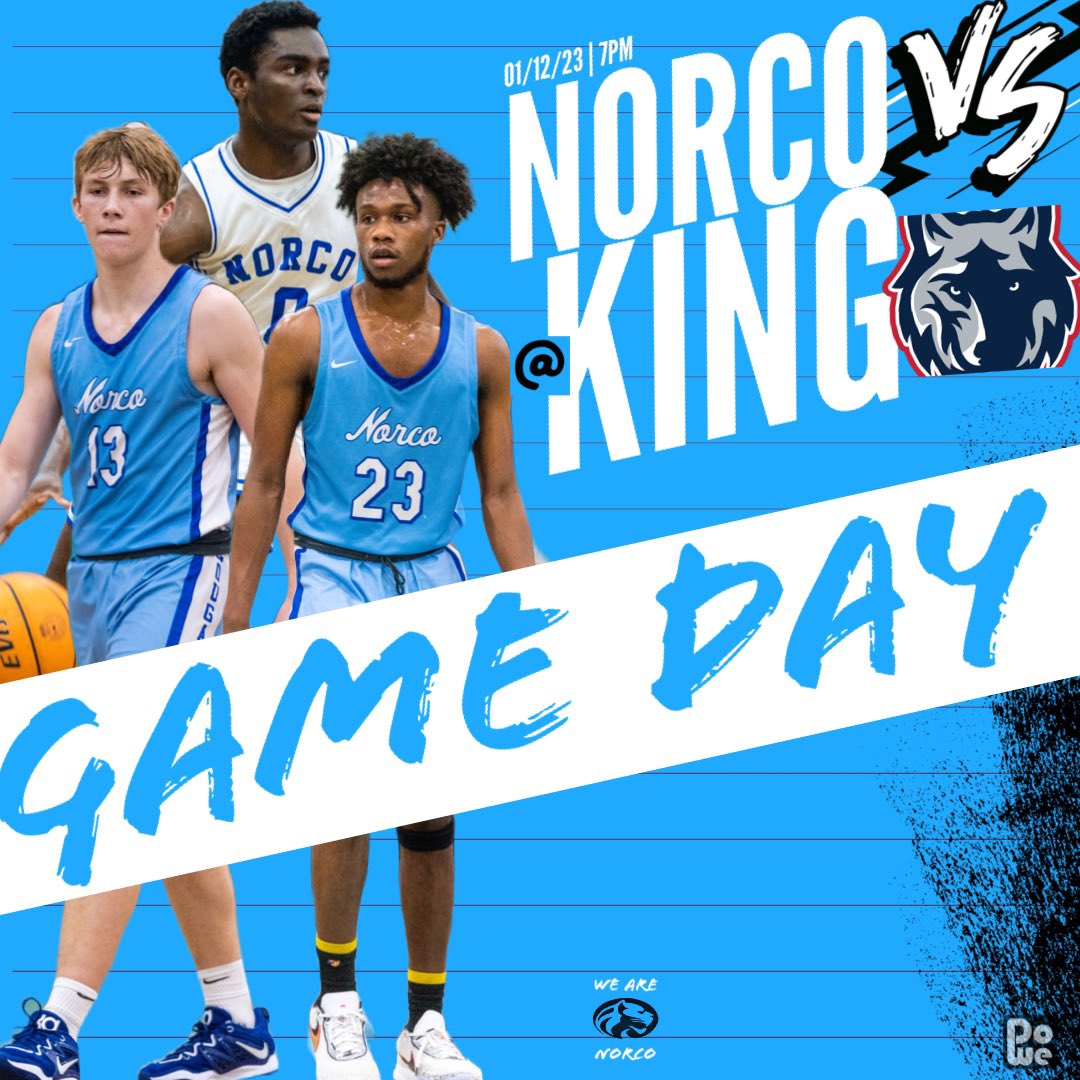 Duy Pham tweet media