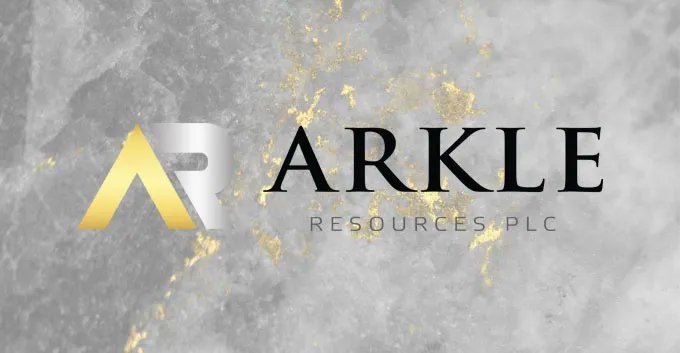 ArkleResources's tweet photo. 𝐌𝐈𝐍𝐄 𝐑𝐈𝐕𝐄𝐑

Arkle announce the discovery of lithium (Li2O) bearing pegmatites in its Mine River Block on the Wexford/Wicklow border in Ireland. Of the 34 rock chip samples collected late last year, 6 returned lithium grades over 0.02% Li2O.

#ARK
https://t.co/CmhgLl8C13 https://t.co/xcwEdi3Em2