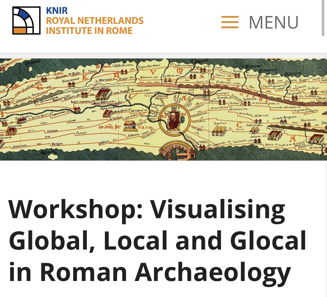 Dr Emlyn Dodd tweet media