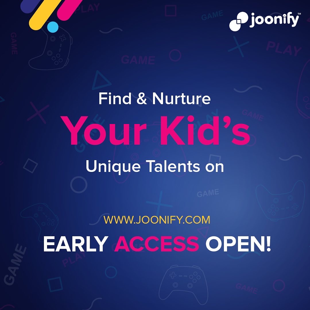 Joonify1's tweet photo. Work Hard, Play Harder? Check out these rewarding careers in the booming gaming industry! 

#joonify #gaming #esports #gamingcommunity #gaminglife #gamerlife #pubg #bgmi #careercoach https://t.co/XxEYm8BO6W