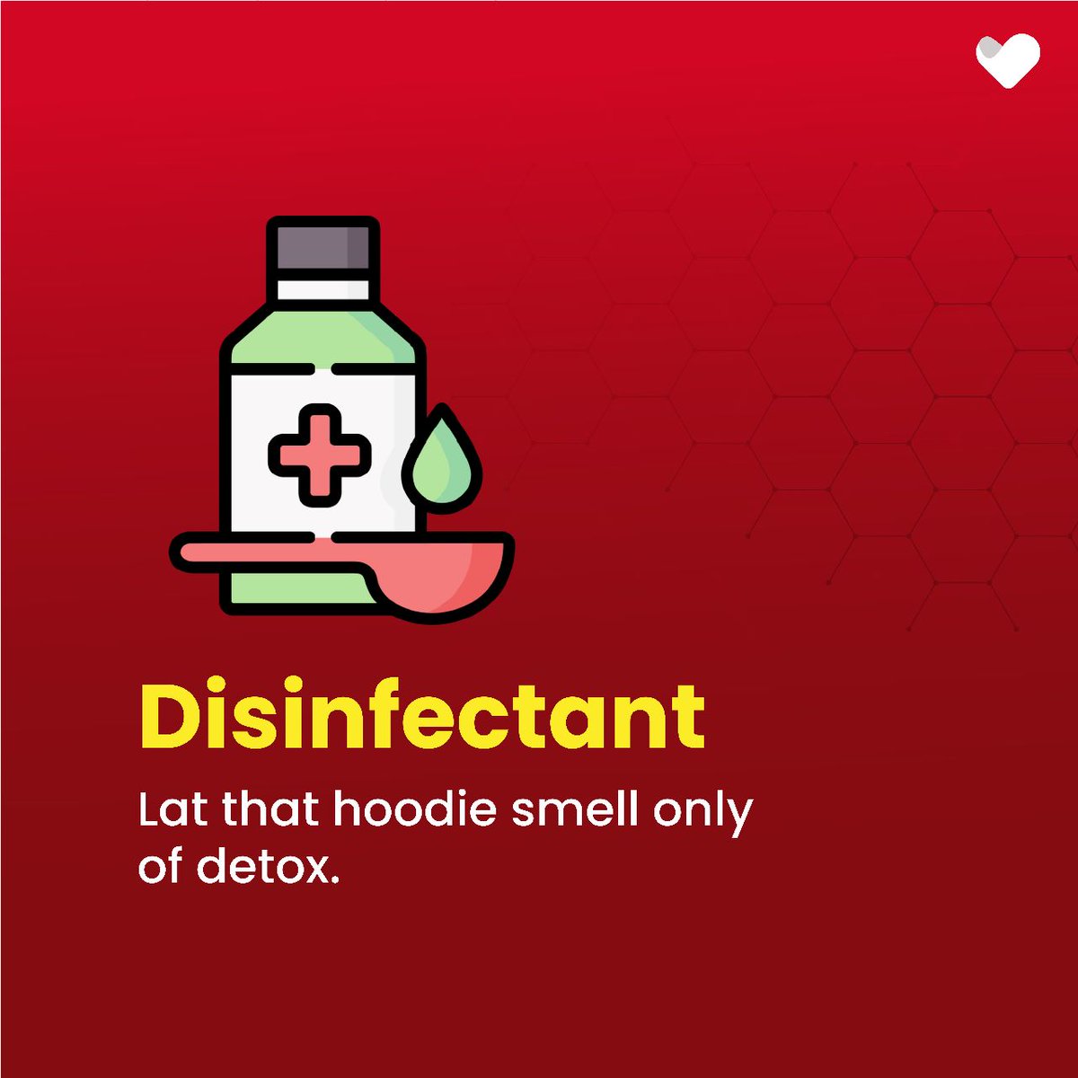 taskar_s's tweet photo. Everything speaks:
#taskarapp #taskarmall #disinfectant #disinfecting #healthcare #taskarapp #taskarmall #healthaboveeverythingelse #healthonmobile https://t.co/7wFsZPzGwo