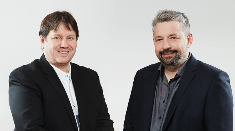 jastram's tweet image. Peter Lieber: "Ohne Vision ist MBSE nicht realisierbar" — #DanielSiegl #EnterpriseArchitect #MBSE #PeterLieber #Vision #setrends

se-trends.de/?p=4626