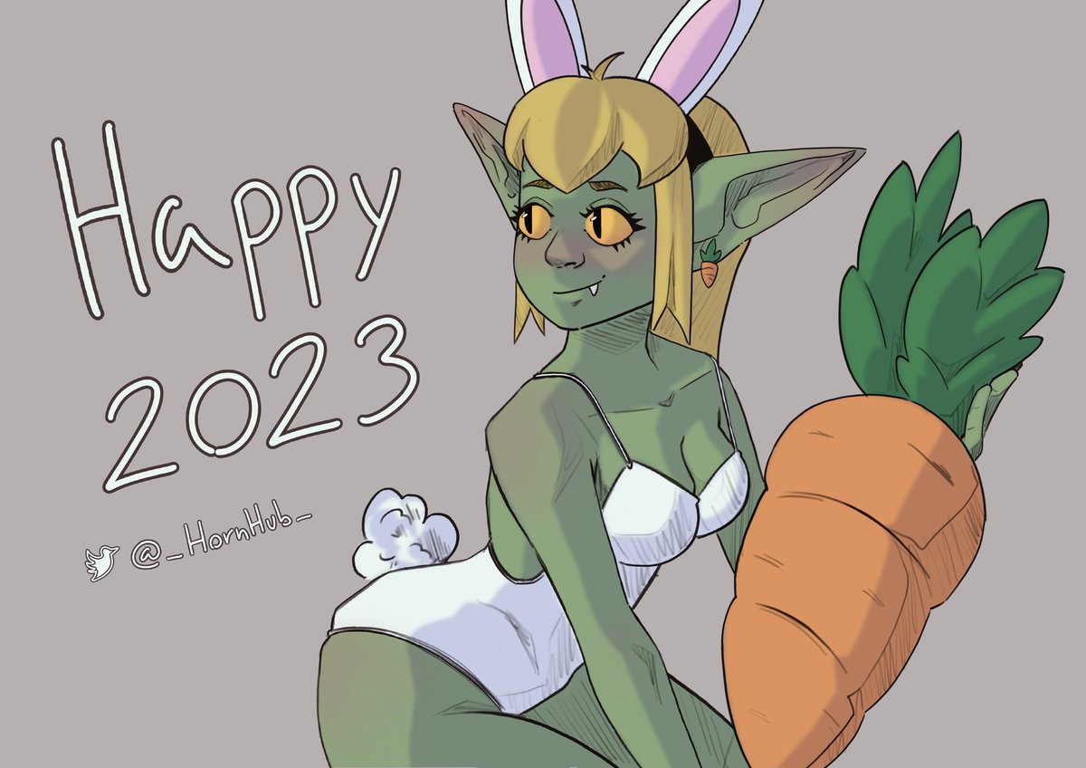_HornHub_'s tweet photo. @SmutNetwork Hiii yall, 
Im (kinda but not) new to the NSFW art community and i decided to start posting again in 2023 after a 8 year break. 
Everyone is so amazing and loving and i couldnt be happier to be back. Cant wait to deaw more for you guys 💙💙💙 https://t.co/UOa2AhyW5G