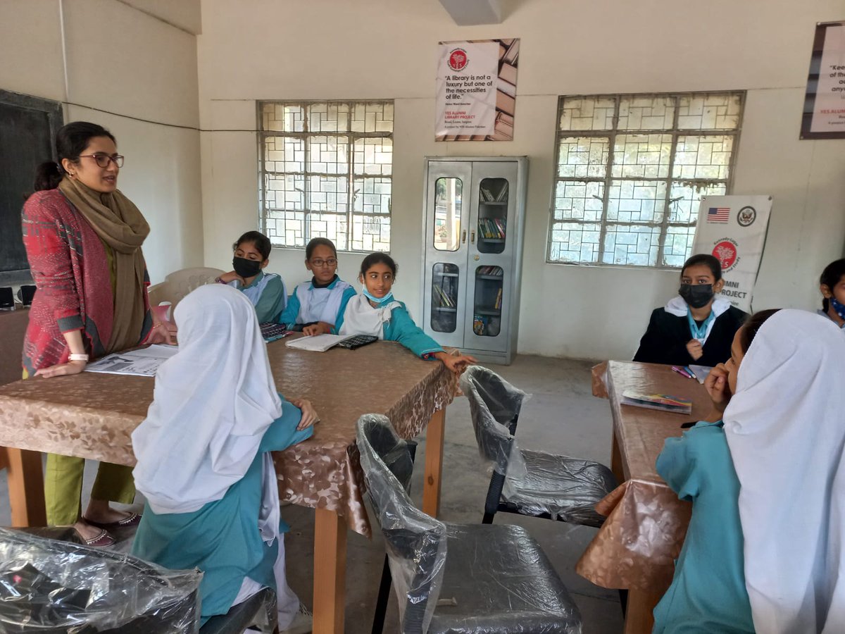 plf_pk's tweet photo. other learning activities related to the songs/poems in collaboration with Research on Improving Systems of Education (#RISE) group at University of Oxford.
#Learning #harmony #FocustoFlourish #education #ITACEC #learningthroughharmonies #PLFTarana
@riseprogramme https://t.co/9HZXV2tFZI