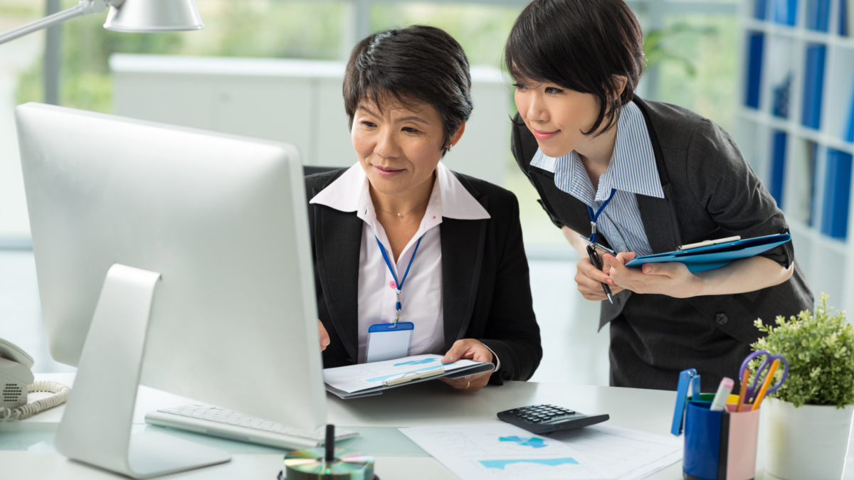 UnifiedAcctTax's tweet photo. A Rewarding Business Approach

As your partners in financial planning, we provide you with a genuine, holistic approach that will help steer your business in the right direction toward growth and success!

Read more:
https://t.co/EcGZZdrVgy

#FinancialPlanning #AccountingServices https://t.co/SfRxOYg85z