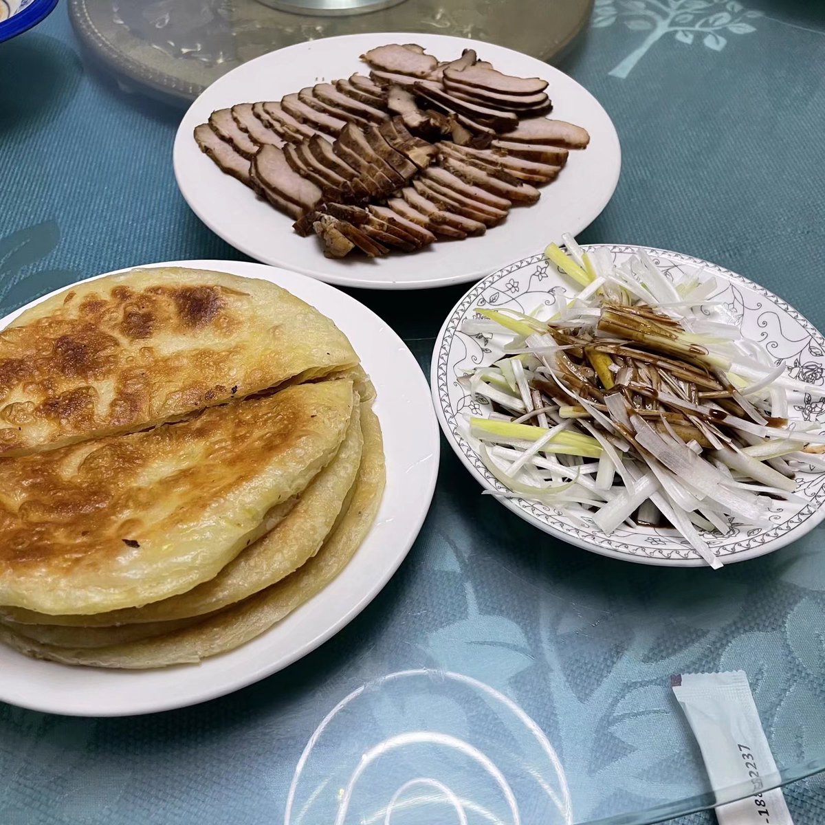 Richard7909's tweet photo. Life is eating everyday😋 https://t.co/N690VhrwGJ