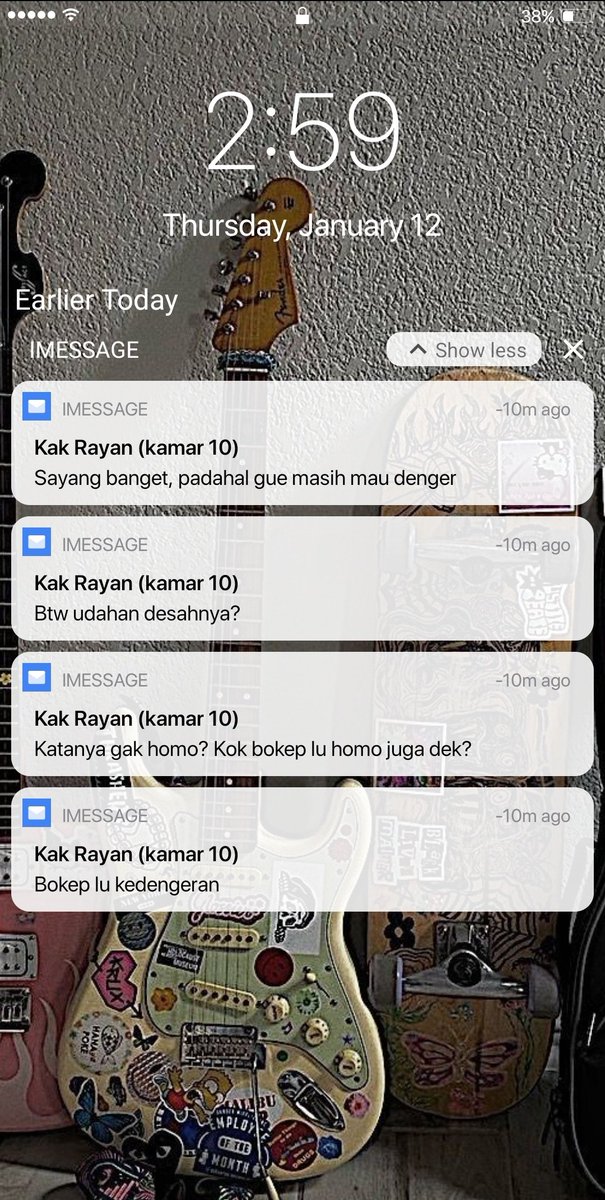 junvck's tweet image. Taekook au 

--𝐇𝐨𝐦𝐨 𝐄𝐱𝐩𝐥𝐨𝐫𝐞𝐫--

makanya kalo udah lurus, jangan nyobain belok. kalo beloknya ke yang bikin betah kan berabe juga. 

"Katanya gak homo?" 
"Gue nggak.... bodo ajg!"