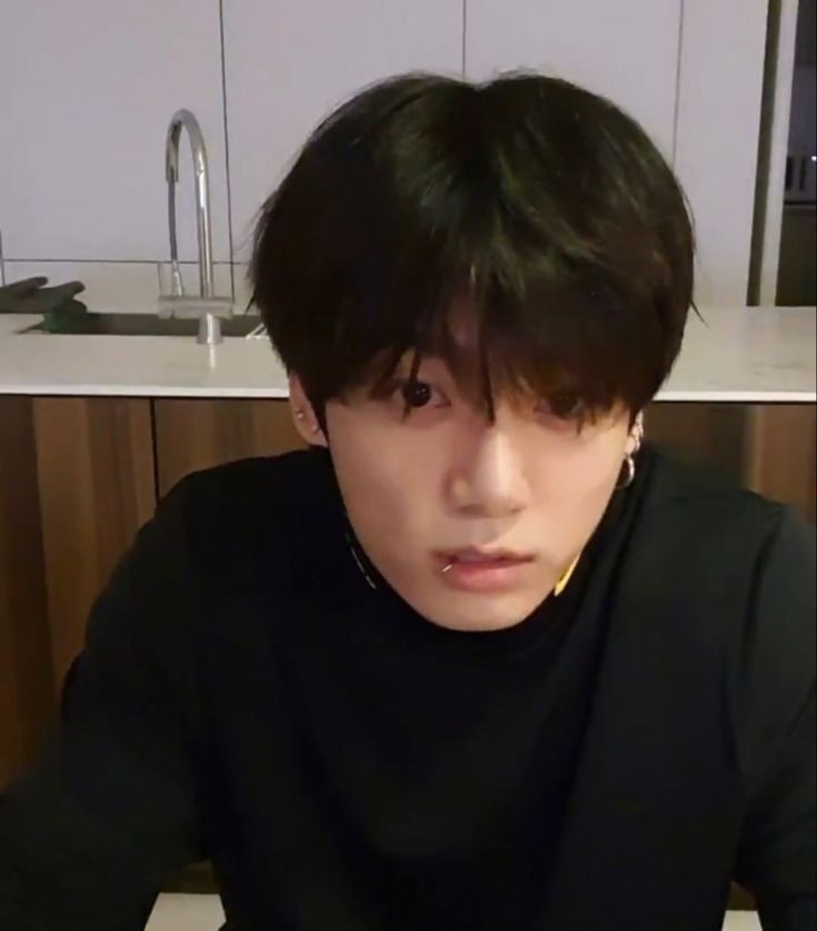 junvck's tweet image. Taekook au 

--𝐇𝐨𝐦𝐨 𝐄𝐱𝐩𝐥𝐨𝐫𝐞𝐫--

makanya kalo udah lurus, jangan nyobain belok. kalo beloknya ke yang bikin betah kan berabe juga. 

"Katanya gak homo?" 
"Gue nggak.... bodo ajg!"