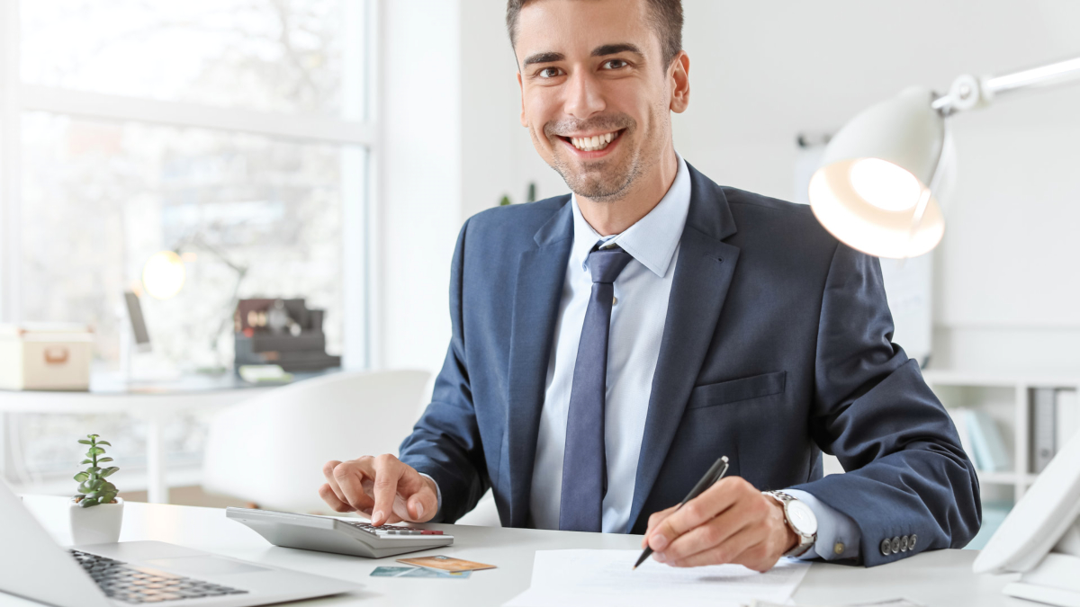 UnifiedAcctTax's tweet photo. January is Financial Wellness Month

Before the Financial Wellness Month ends, let's not forget to have a financial checkup. Pay closer attention to your financial well-being to prepare for unplanned future expenses. Let's be financially strong this 2023!

#AccountingServices https://t.co/JHRLAR7MCh