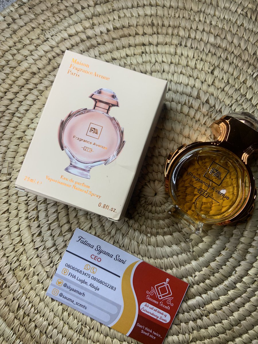 Raffy ꧂ on Twitter "RT Siyaamarh First frame 9500 Second frame 2500