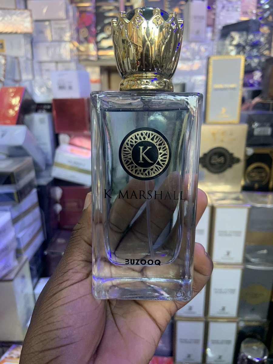 Raffy ꧂ on Twitter "RT Siyaamarh First frame 9500 Second frame 2500