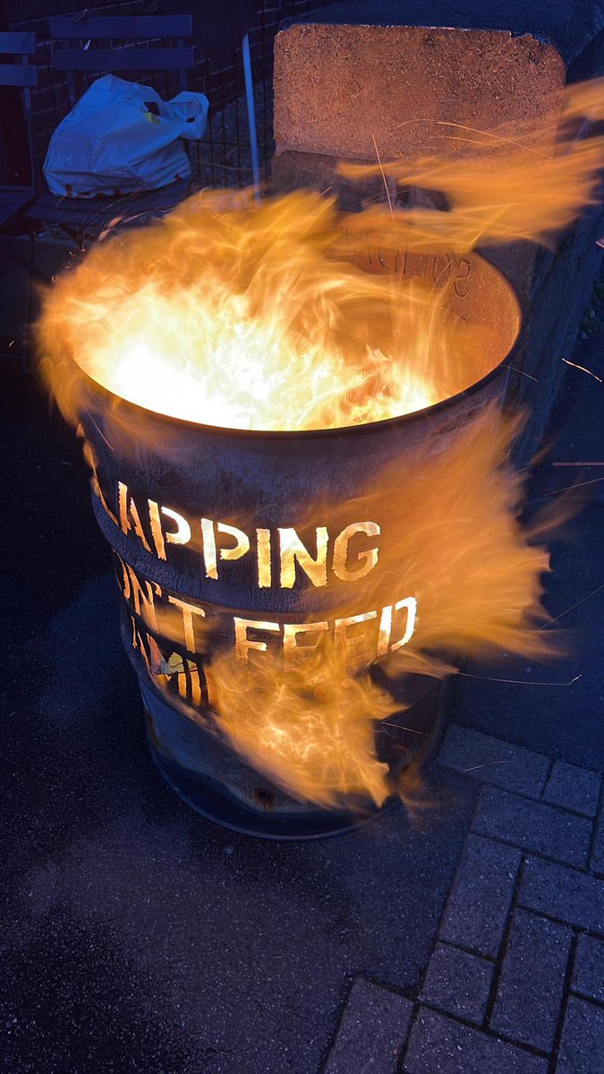 NWAS GMB Ambulance Service Union N61 tweet media