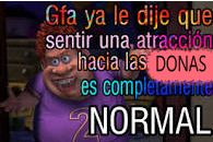 rensayho's tweet photo. Dejare esto aqui sin decir nada https://t.co/4tR48etQi8