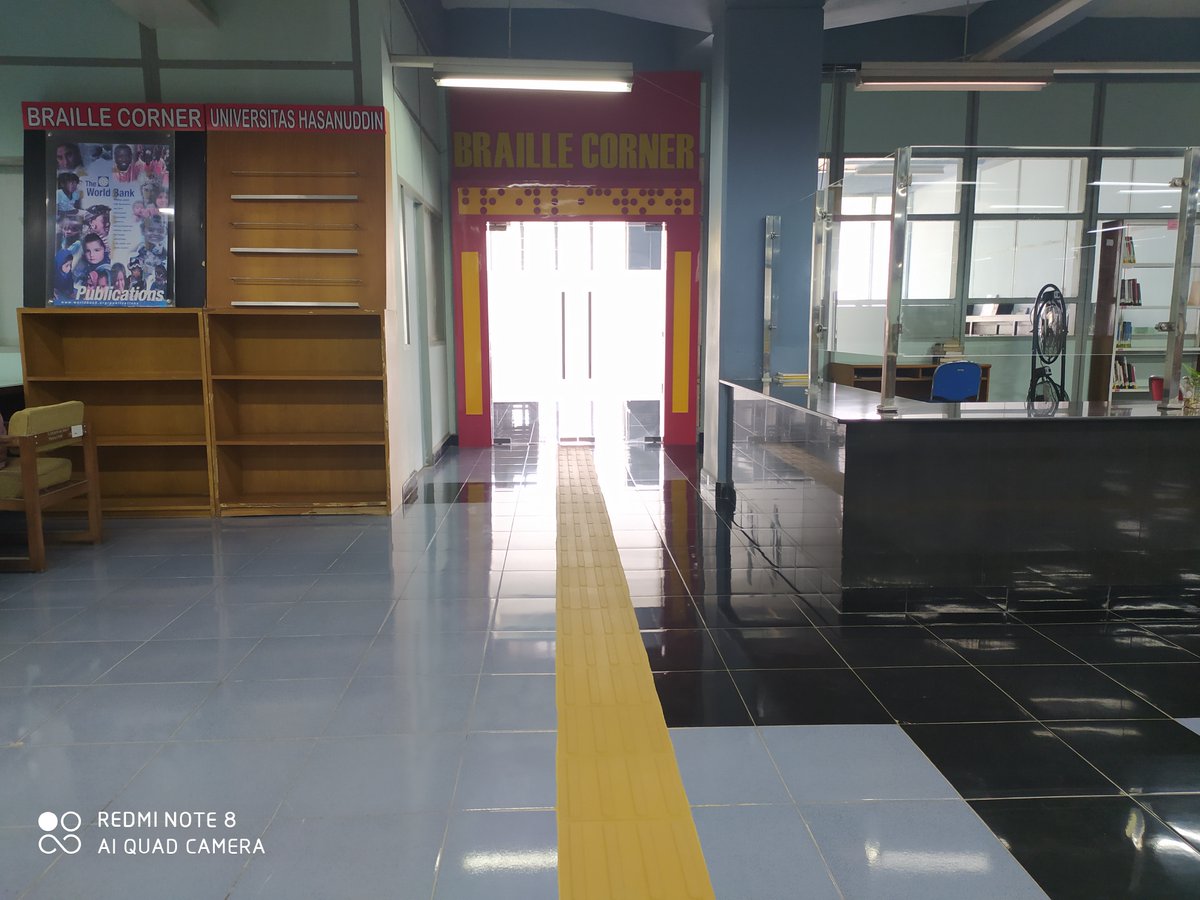 Unhas_Library tweet picture
