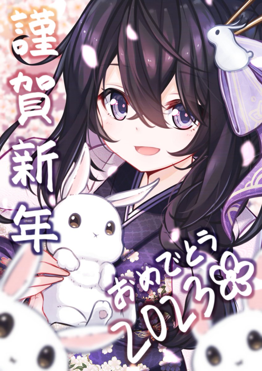 kNine (@k_u2468) / Posts / X