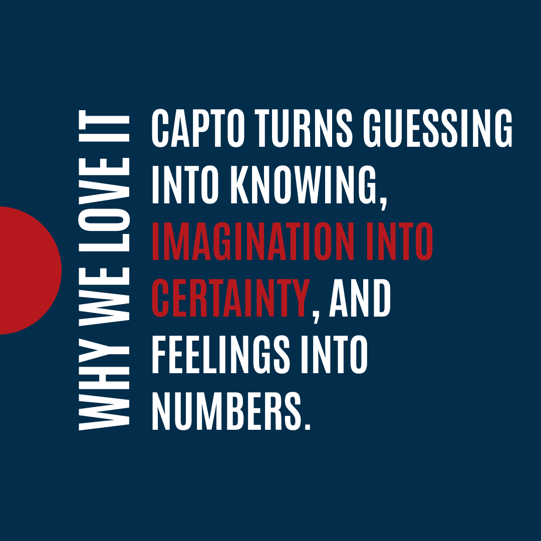 MIAGolfTech's tweet image. Despite making up a majority of your round, #putting is commonly undertrained. Maybe because minor adjustments make a massive difference and without technology, it is impossible to see.

But, with the #Capto 2.0, the minor adjustments become visible.

miasportstechnology.com/product/capto-…