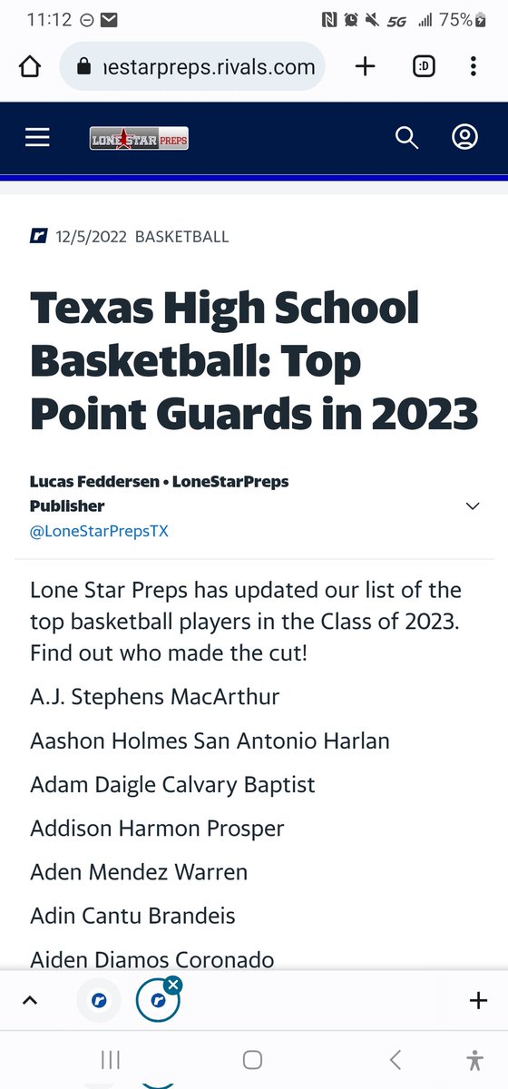 Charles2899's tweet photo. @IsaacLegier 💪🏾💯💪🏾💯💪🏾🦅🦅🦅 https://t.co/WGNtYXiBJH