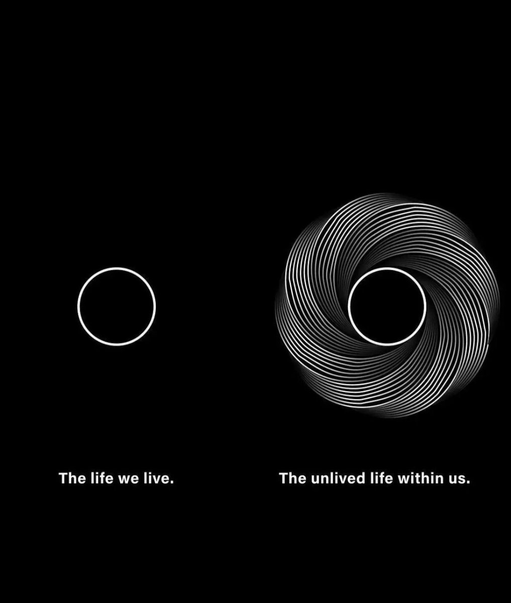 Eye Opening Intro 8 eye-opening pictures that will change the way you think: - Thread ...