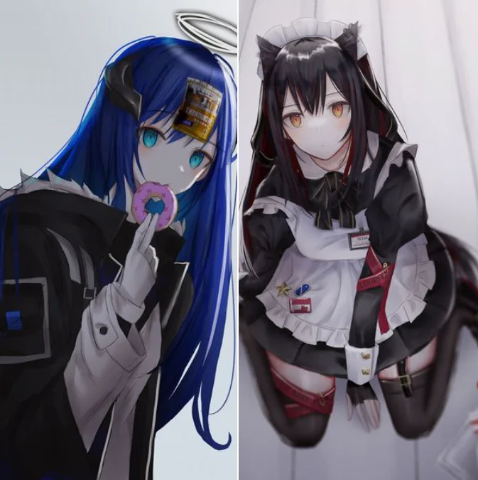 da re~?2 years ago daa natsukashi ne 
