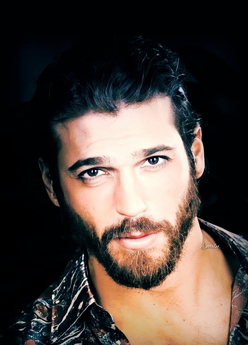 Emy221076's tweet photo. if you want to know the soul of a man, look at his eyes! 💫❤️
#CanYaman 
Good morning ❤️ https://t.co/iingaSlGEB