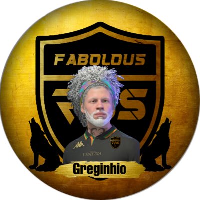 #NouvellePhotoDeProfil