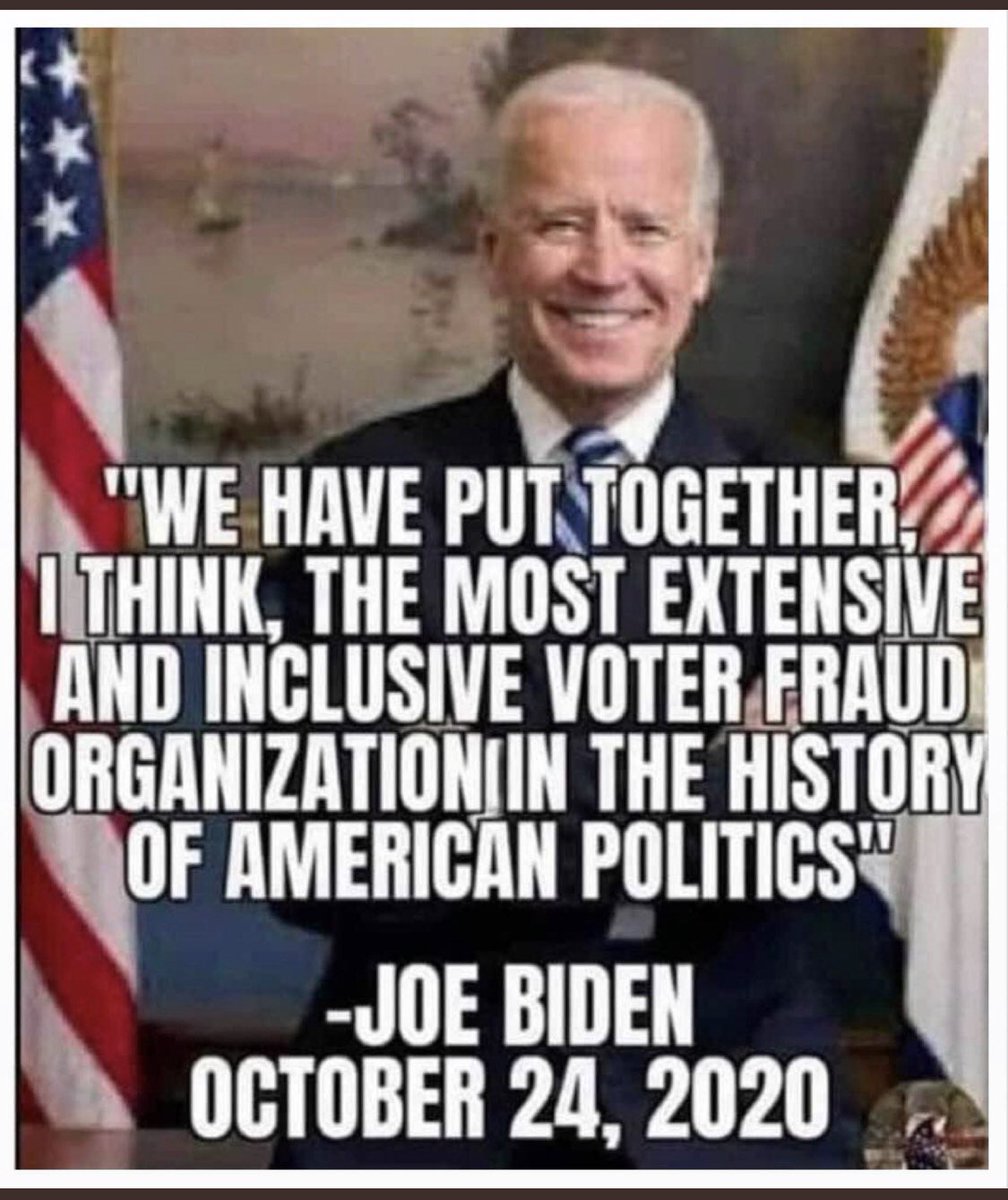 SuperBowlWs3547's tweet image. .@joebiden-how could u be so irresponsible with classified documents?
how does that happen?
just like u said to your good friend &amp;amp; confidant @scottpelley-AFTER u signed off on that outrageous #MarALago raid.
your hypocrisy-&amp;amp; your incompetence-are BREATHTAKING.
#sourcesandmethods.
