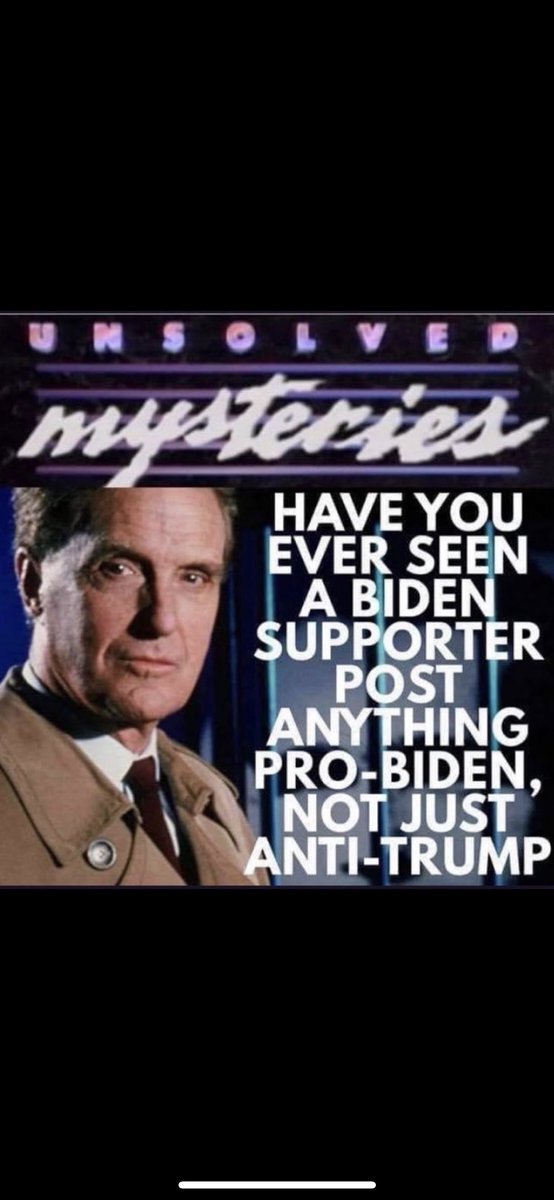 SuperBowlWs3547's tweet image. .@joebiden-how could u be so irresponsible with classified documents?
how does that happen?
just like u said to your good friend &amp;amp; confidant @scottpelley-AFTER u signed off on that outrageous #MarALago raid.
your hypocrisy-&amp;amp; your incompetence-are BREATHTAKING.
#sourcesandmethods.