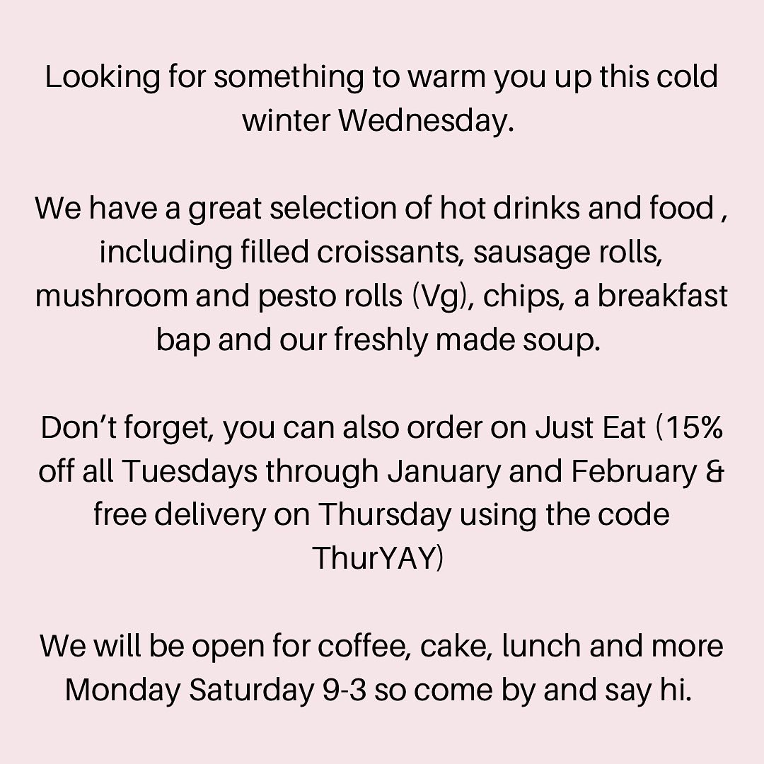 Gaia Coffee (Gaia Giving CIC) tweet media