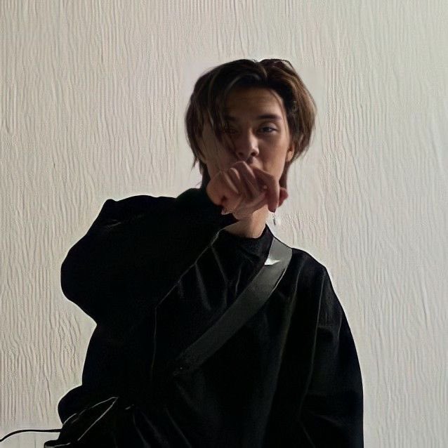 ꕁ เบ้บลี 🍅 tweet media