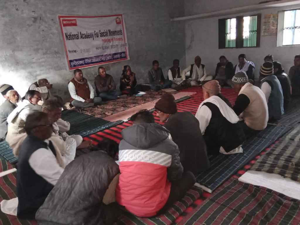 actionaid-association-on-twitter-here-are-some-glimpses-from-a