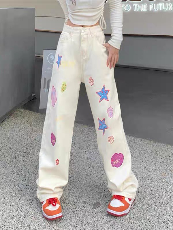 Cutie pants น่ารักมากกก แบบ 300%