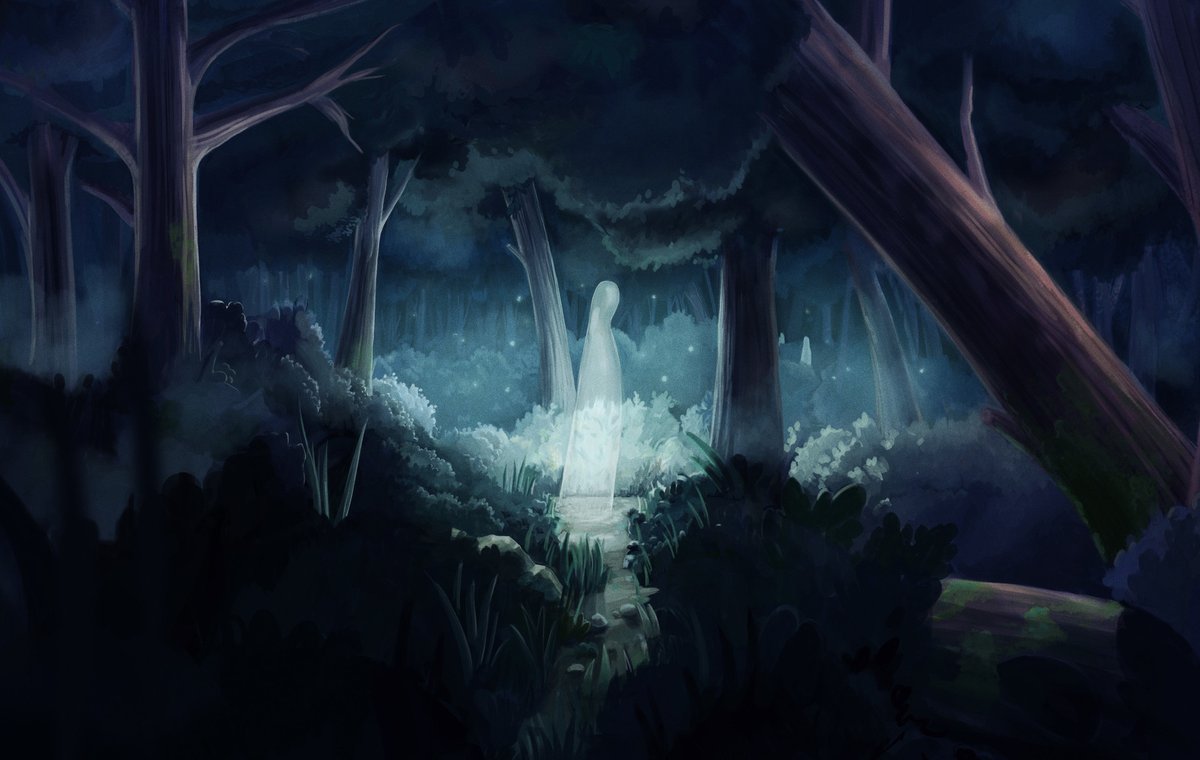 TheRainbowNoob1's tweet photo. OKAY SO all of this is a video game and I'm the one playing it.❤️❤️❤️ #MMORPG #gamedev #android #DPCCN 
Source: https://t.co/8568KUG30I https://t.co/NCpa80CLtw
