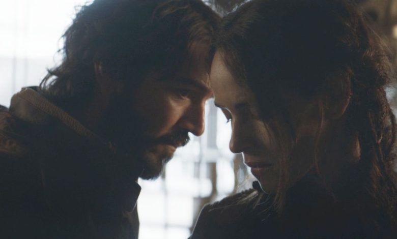 𝐵𝒾𝓍 𝒞𝒶𝓁𝑒𝑒𝓃 (Bix Caleen) tweet media