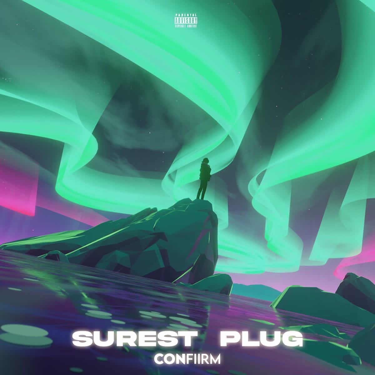 confiirmusik's tweet image. Surest plug out now on all platforms 

Link in my bio

Thanks to everyone that made this 
happen ♥️🦅
#soso #OmahaScanner #omahlay #DaVinciResolve #Davido #donnalisi #71stMissUniverse #GoldenGlobes #แอนนาเสือ #BabarAzam𓃵 #TinubuInEnugu #TinubuInOndo #mafs