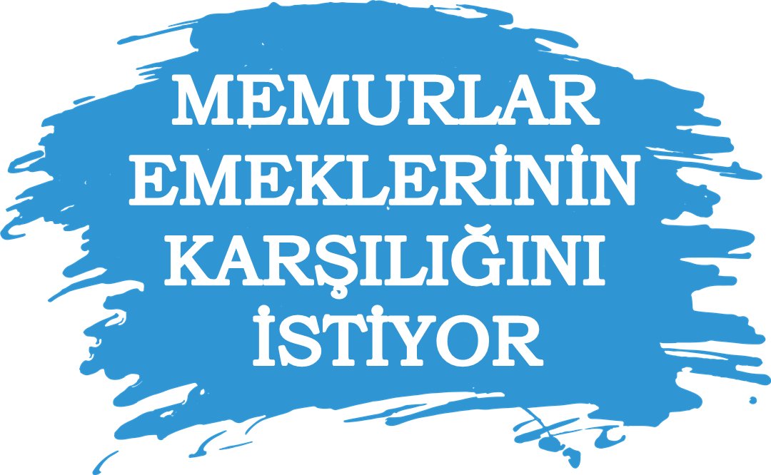 pion1811's tweet photo. SEFALET ZAMMINI KABUL ETMİYORUZ
#MemurlarAlanda https://t.co/SJFFAbNt2p