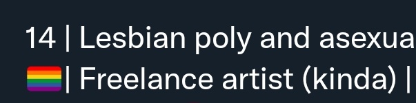 ARE YOU FUCKING DENSE?!!