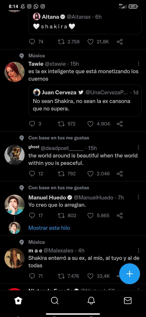 Marinukiii tweet media