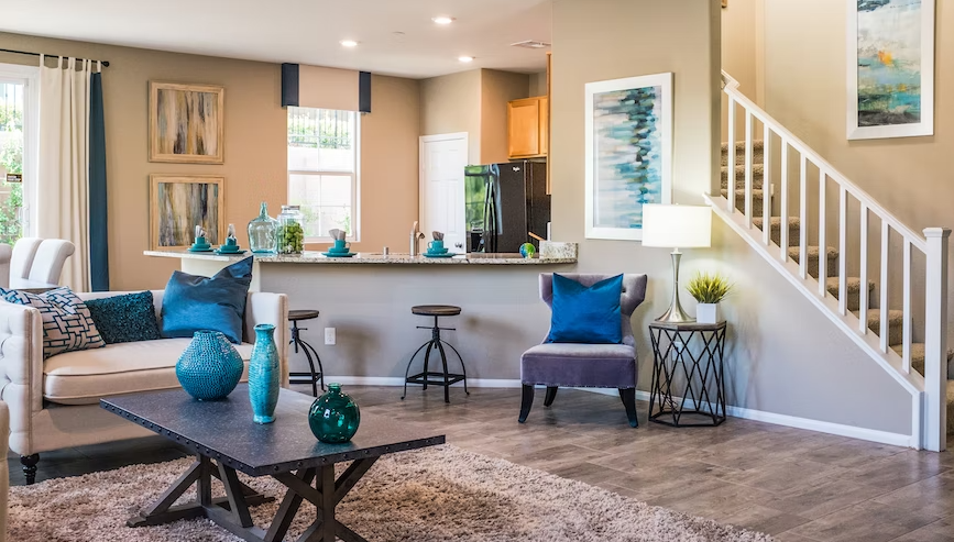 EstateSydney's tweet image. Home Decluttering Services: What Qualities to Look for? bit.ly/3W2ZO3a #homedeclutteringservice #rubbishremovalservicessydney  #propertyclearing #rubbishremovalsydney #furnitureremovalservicessydney  #rubbishremovalservicesydney #propertycleanout #deceasedestatesydney