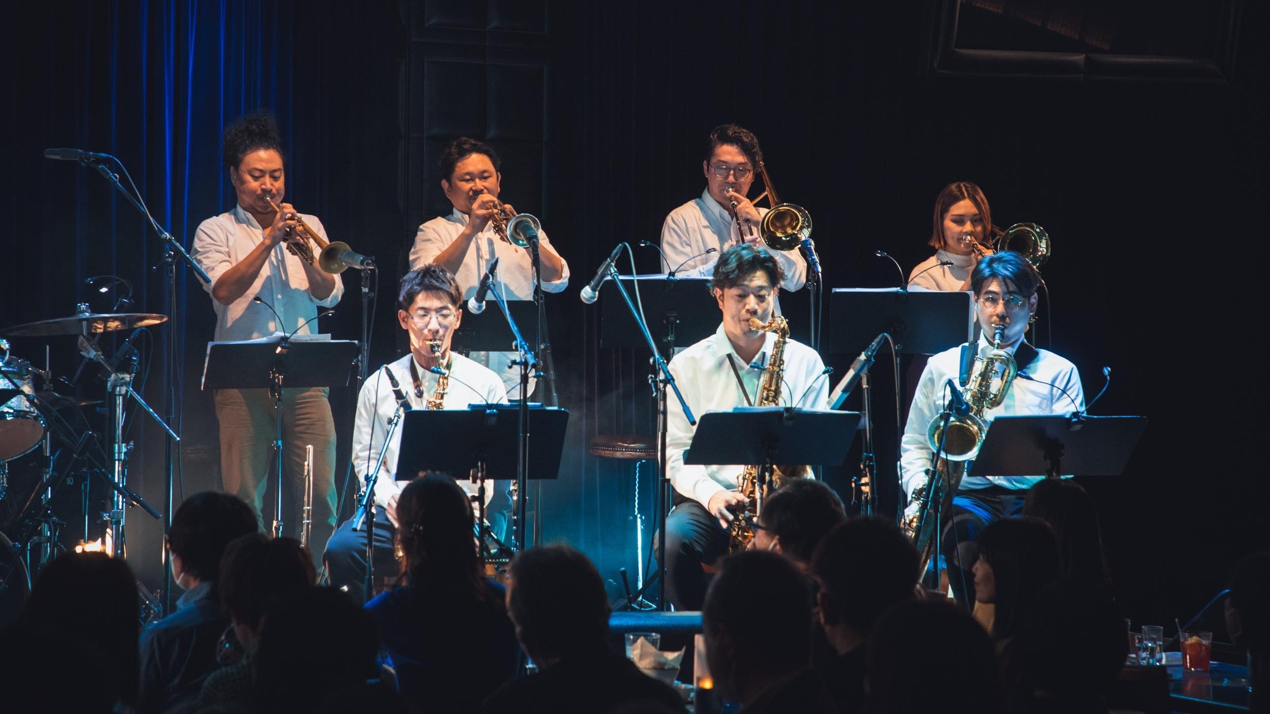 【公式】黒田卓也のTIMEOUT (@tk_timeout) / Twitter