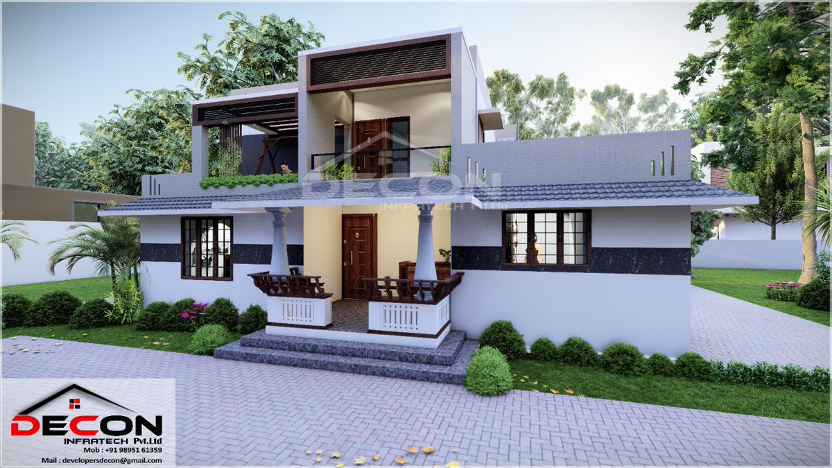 Decon_Infratech's tweet image. #architects #architectstudent #architectstudio #architectsoffice #architecturaldesign #architecturaldesigns #architecturaldesigner #ArchitecturalDesignBrooklyn #architecturaldesigners #ArchitecturalDesignNYC